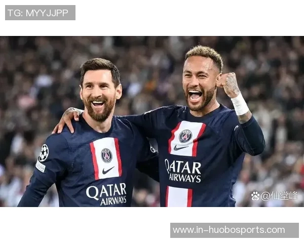 西甲2023年进球榜揭晓梅西C罗稳居前五姆巴佩39球紧随其后