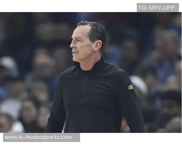 阿特金森赛后感言球队展现韧性与斗志虽有侥幸但胜利值得庆祝