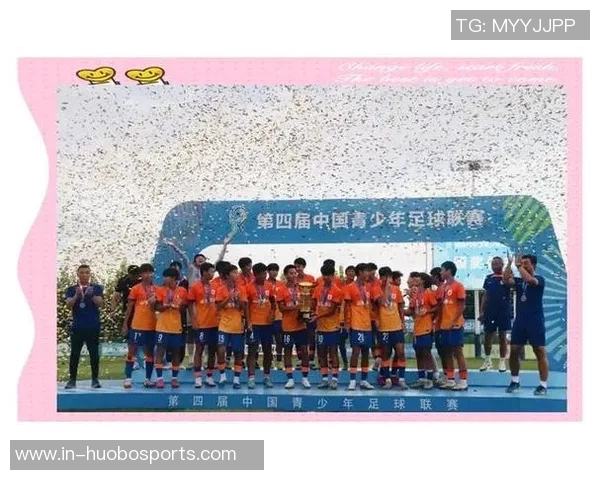 泰山青训2025年培养44名国脚引领国内俱乐部青训新标杆