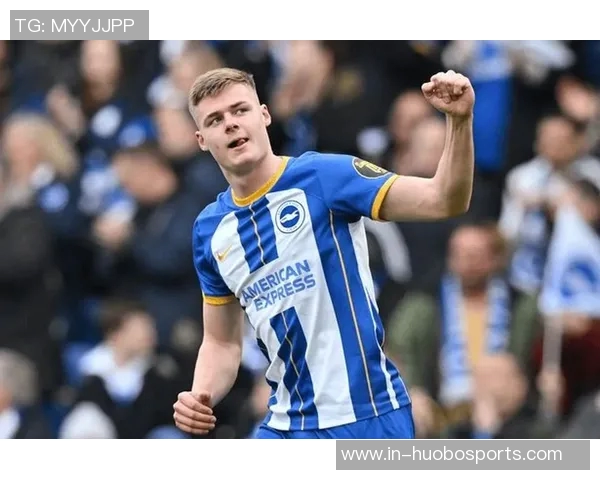 埃文弗格森即将离开罗马回归布莱顿贝蒂斯有意租借他