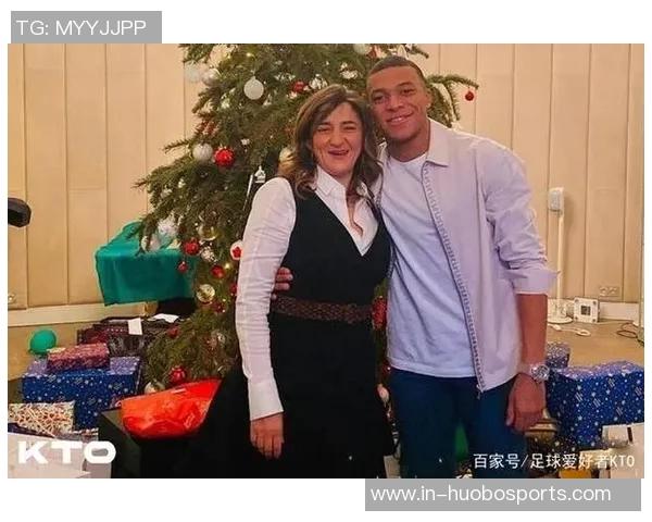 巴黎俱乐部关注恩佐与经纪人进行初步接触尚未正式谈判