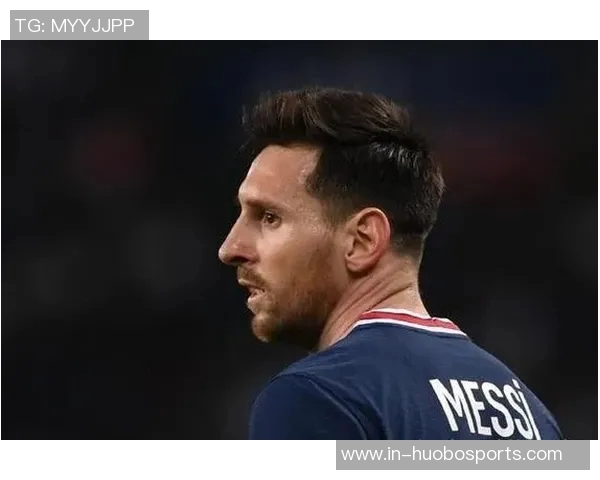 巴黎俱乐部关注恩佐与经纪人进行初步接触尚未正式谈判