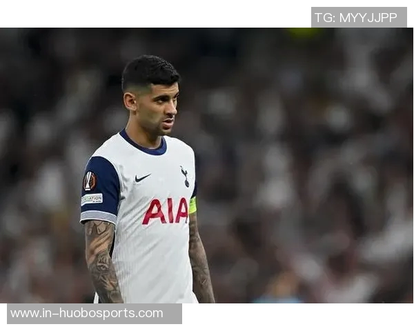 罗梅罗谈热刺现状:球队状态起伏不定面临艰难挑战 罗梅罗谈热刺现状:球队状态起伏不定面临艰难挑战