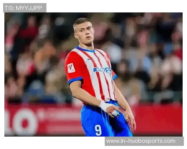 罗马前锋多夫比克伤退流泪回忆伤停期艰辛心路历程 罗马前锋多夫比克伤退流泪回忆伤停期艰辛心路历程