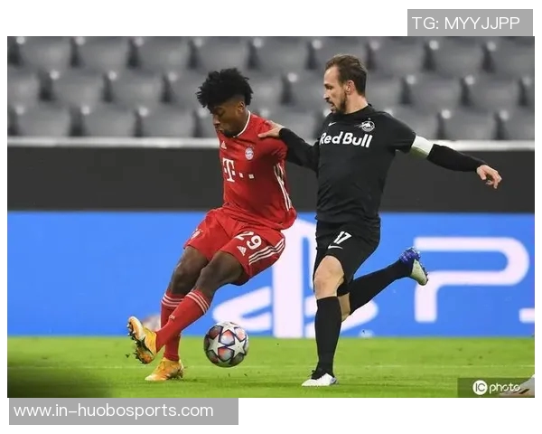 巴黎俱乐部关注恩佐与经纪人进行初步接触尚未正式谈判