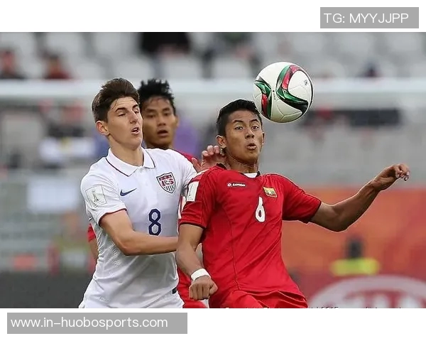 老范感慨球队表现出色却让他被遗忘只有在逆境中才被想起