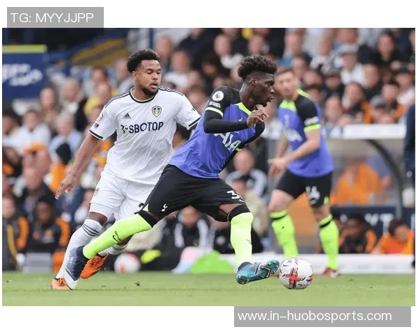 热刺若冬窗无法出售比苏马计划续约一年后再转会