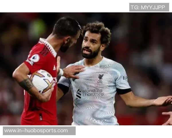 五大联赛19-20赛季机会创造排行榜B费领先萨拉赫位列第七