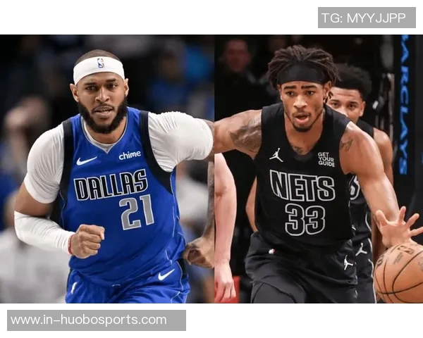 勇士湖人争夺克拉克斯顿合同剩余三年总值6944万本赛季场均136分