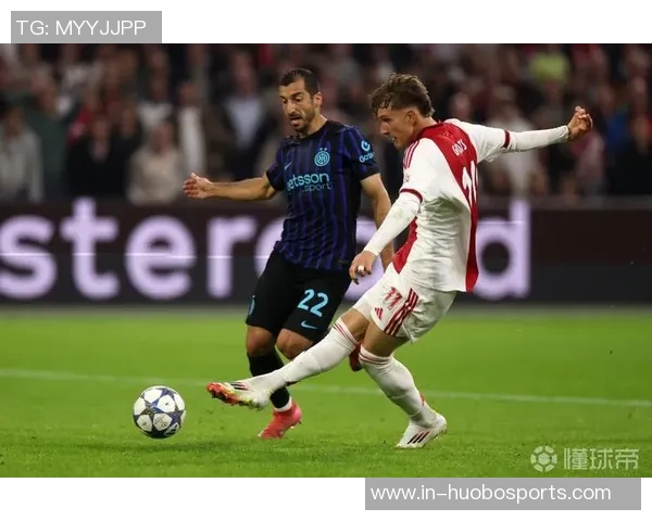 姆希塔良回顾转会往事:因不愿冒险留在罗马错失国米机会