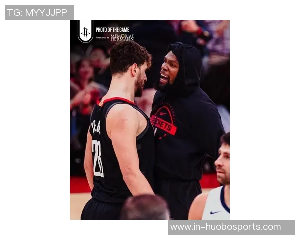 帕森斯称杜兰特与申京是联盟顶级组合雷霆与掘金不可小觑