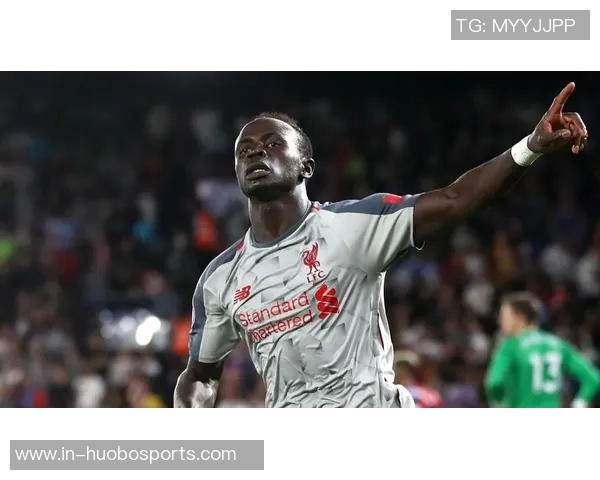 马内回忆母亲反对足球生涯的艰辛与勇气16岁时借钱逃离村庄追梦 马内回忆母亲反对足球生涯的艰辛与勇气16岁时借钱逃离村庄追梦