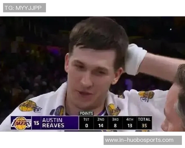 里夫斯称赞球队传球手实力认为正常情况下能占据90优势 里夫斯称赞球队传球手实力认为正常情况下能占据90优势