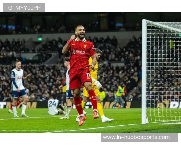 英超球队本赛季最长不败纪录揭晓阿森纳领跑利物浦紧随其后 英超球队本赛季最长不败纪录揭晓阿森纳领跑利物浦紧随其后