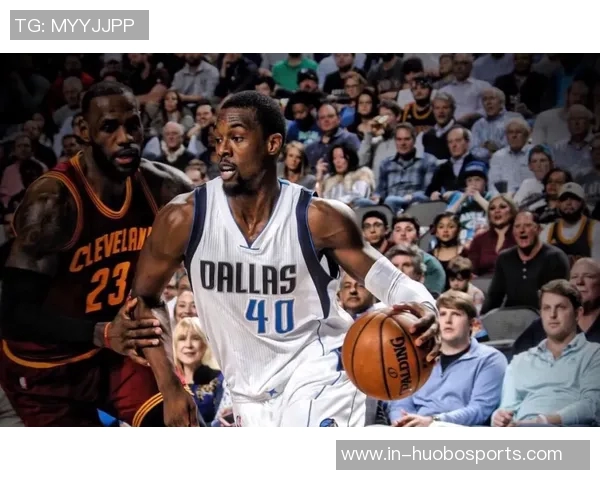 米奇称赞哈里森巴恩斯投篮能力但出手犹豫影响状态恢复