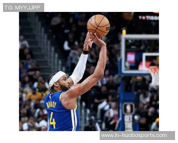 穆迪谈球队现状：缺乏超级巨星如年轻队伍般拼搏奋战