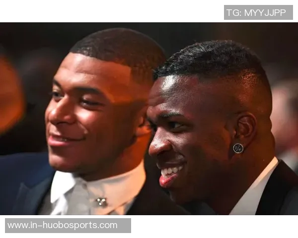 迪奥曼德谈偶像与家庭情感C罗姆巴佩维尼修斯影响深远 迪奥曼德谈偶像与家庭情感C罗姆巴佩维尼修斯影响深远