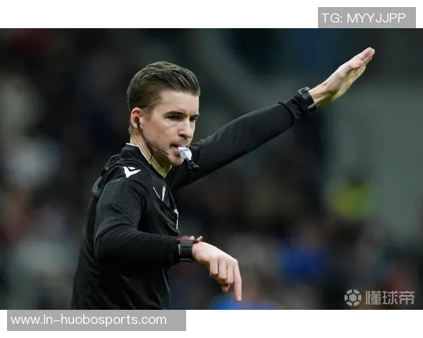 巴萨对阵哥本哈根比赛裁判名单公布法国裁判巴斯蒂恩执法全场 巴萨对阵哥本哈根比赛裁判名单公布法国裁判巴斯蒂恩执法全场