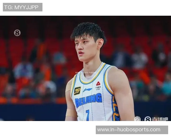 贝利终于展现实力曾凡博方硕等球员或将在下一场比赛复出