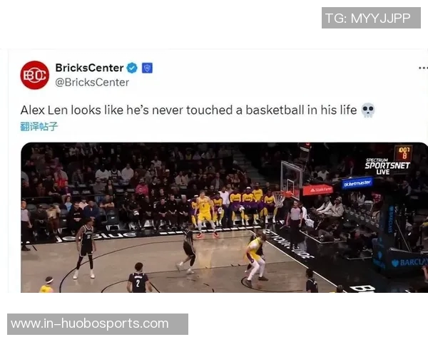 湖人尽管失误频频三分不佳却凭借进攻篮板拼搏奋战