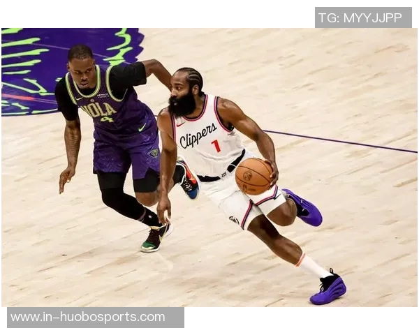 鲍威尔场均246分三分命中率436能否首次入选全明星阵容