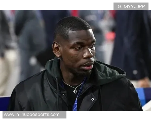 博格巴加盟后伤病不断本周再度受伤复出成疑