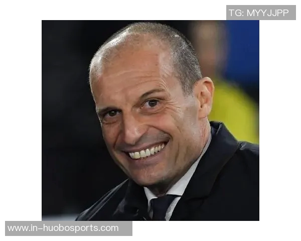 拉比奥特谈莱奥潜力：不应停留于年轻阶段的遗憾