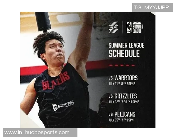 杨瀚森连续五场未出场媒体分析耐心等待机会的重要性