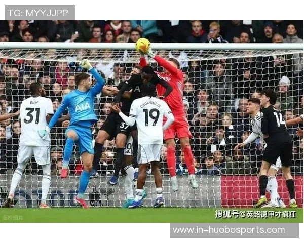 热刺客场再胜利兹联将创英超三连胜历史新纪录