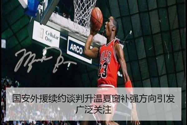 国安外援续约谈判升温夏窗补强方向引发广泛关注 | haobosports